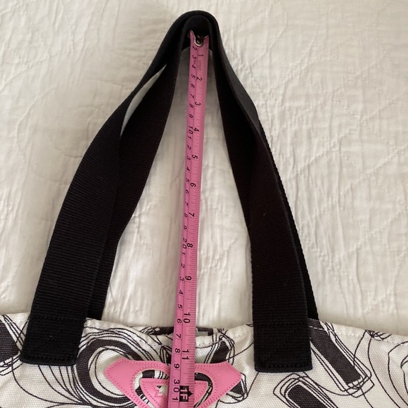 Roxy Tote Bag - Picture 9 of 11